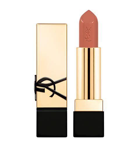 rouge pur couture ysl 10|ysl rouge pur couture 22.